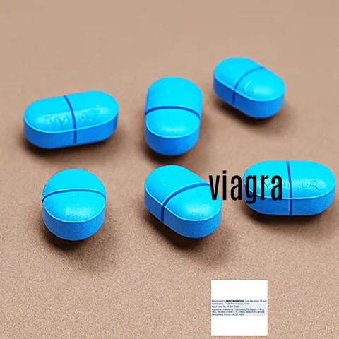 Se puede comprar viagra sin receta en portugal